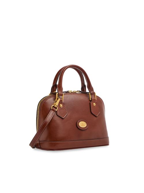 Stodo borsa a mano THE BRIDGE | 04850601W14